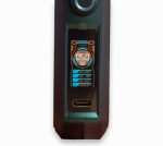 دیجی فلیور XP77 Digiflavor XP77